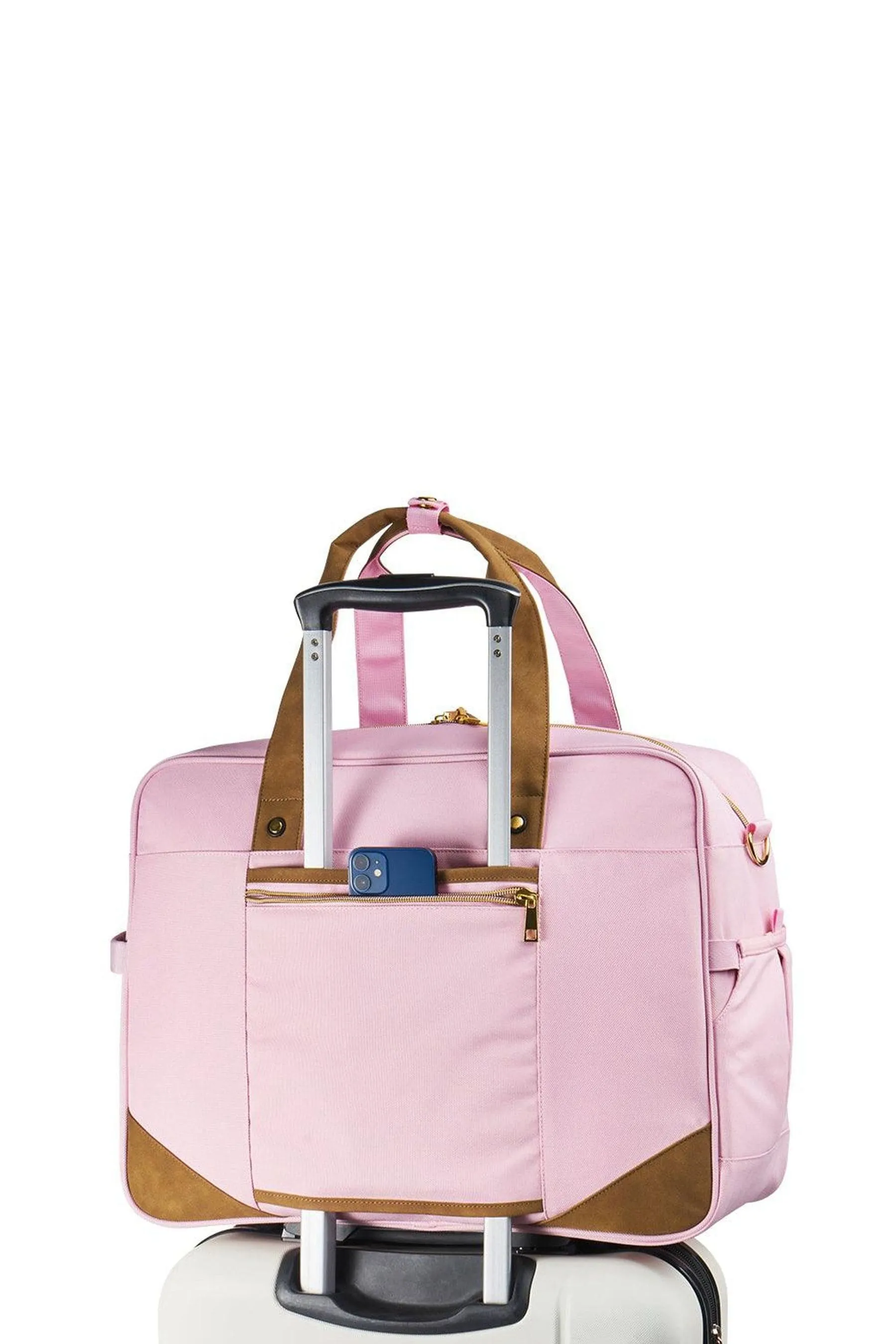 Cabin Max Vela - Borsa grande Borsa tote da donna 30 L