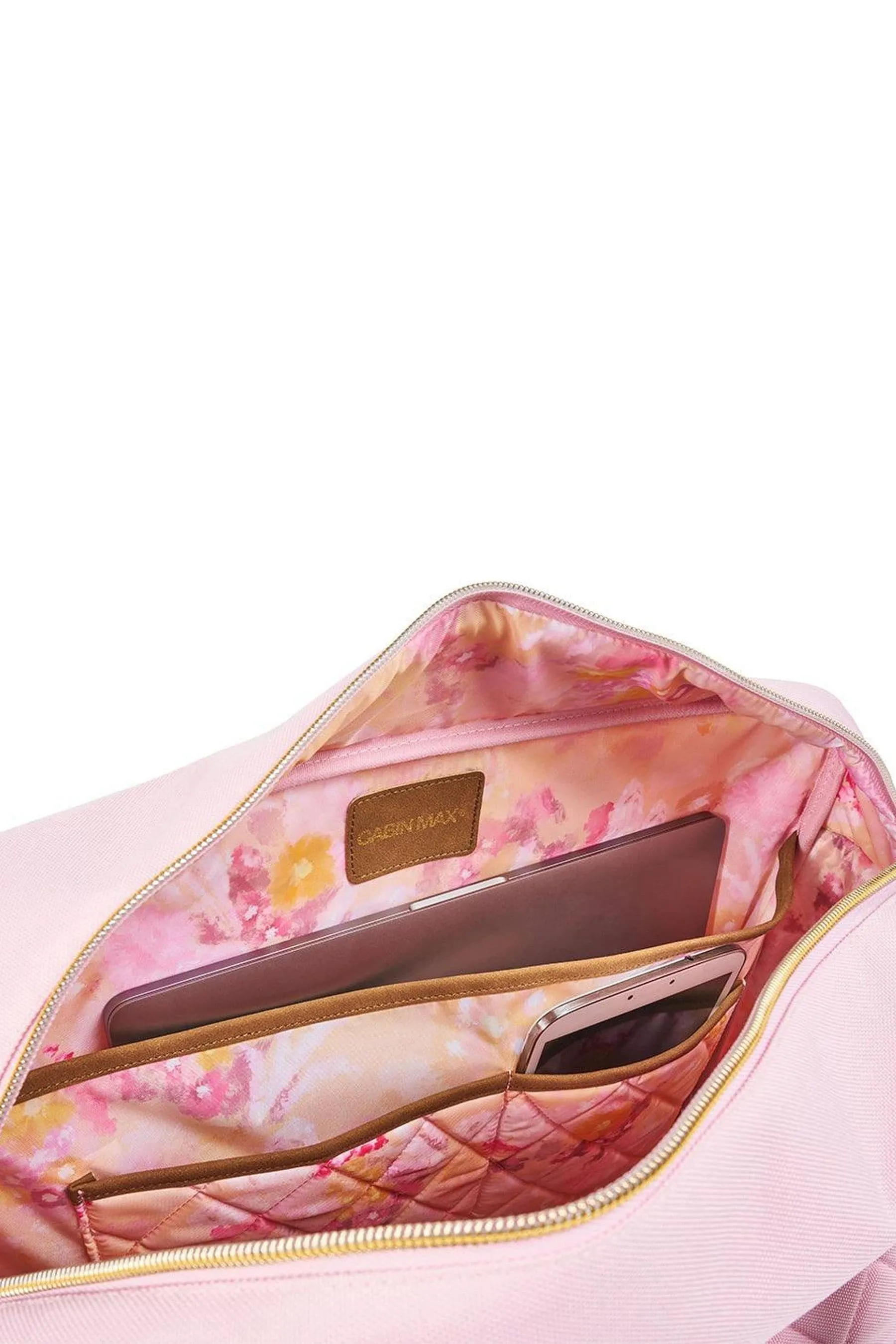 Cabin Max Vela - Borsa grande Borsa tote da donna 30 L