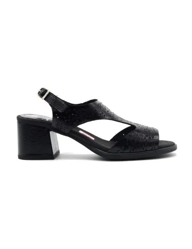 Callaghan Kibow sandalo con tacco  