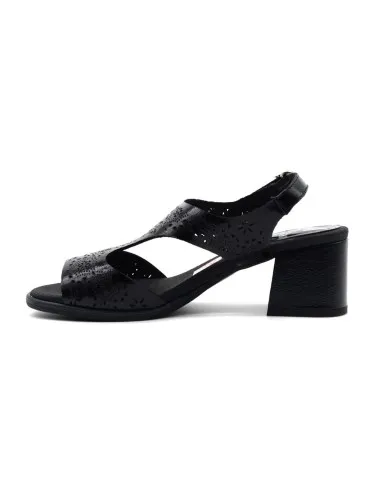 Callaghan Kibow sandalo con tacco  