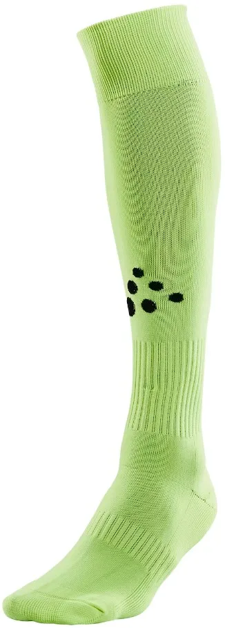 Calze Craft SQUAD SOCK SOLID