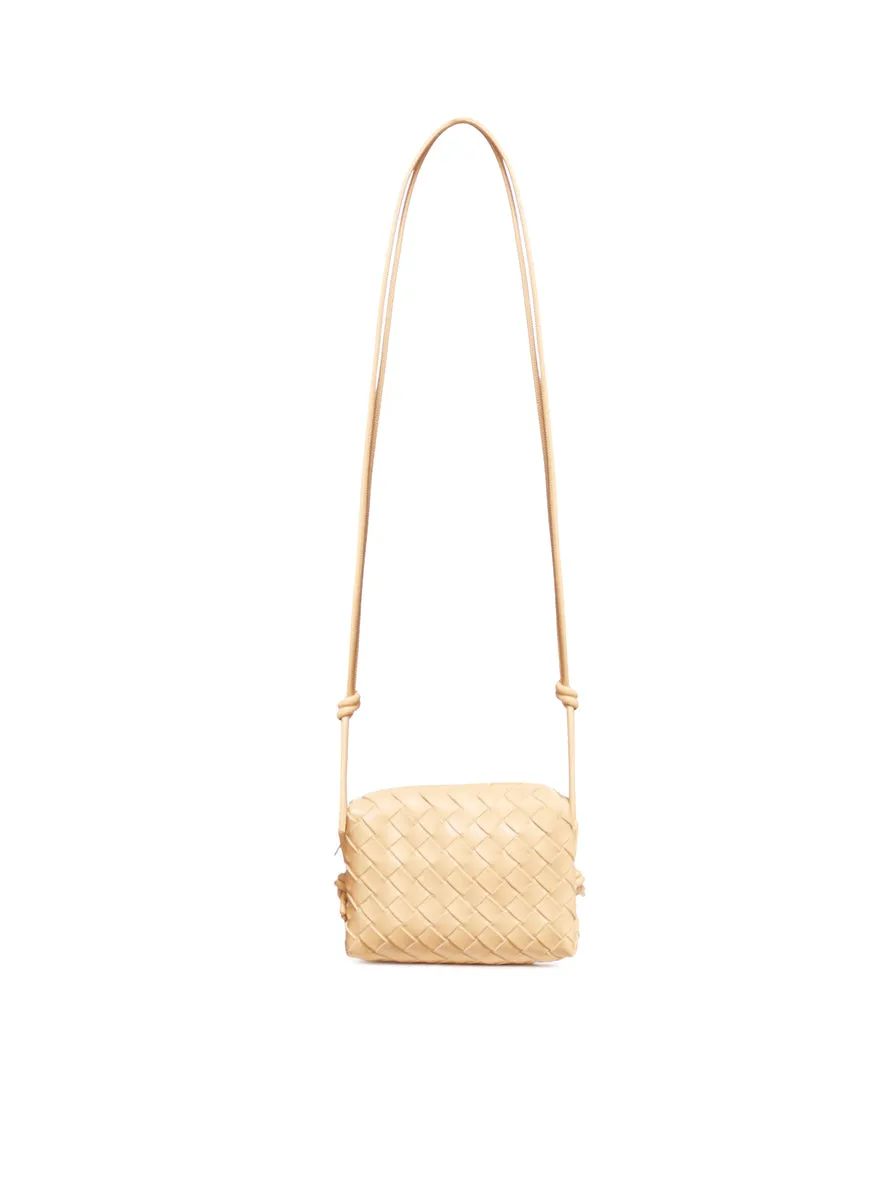 Camera Bag Mini Loop