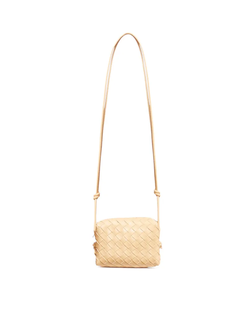 Camera Bag Mini Loop
