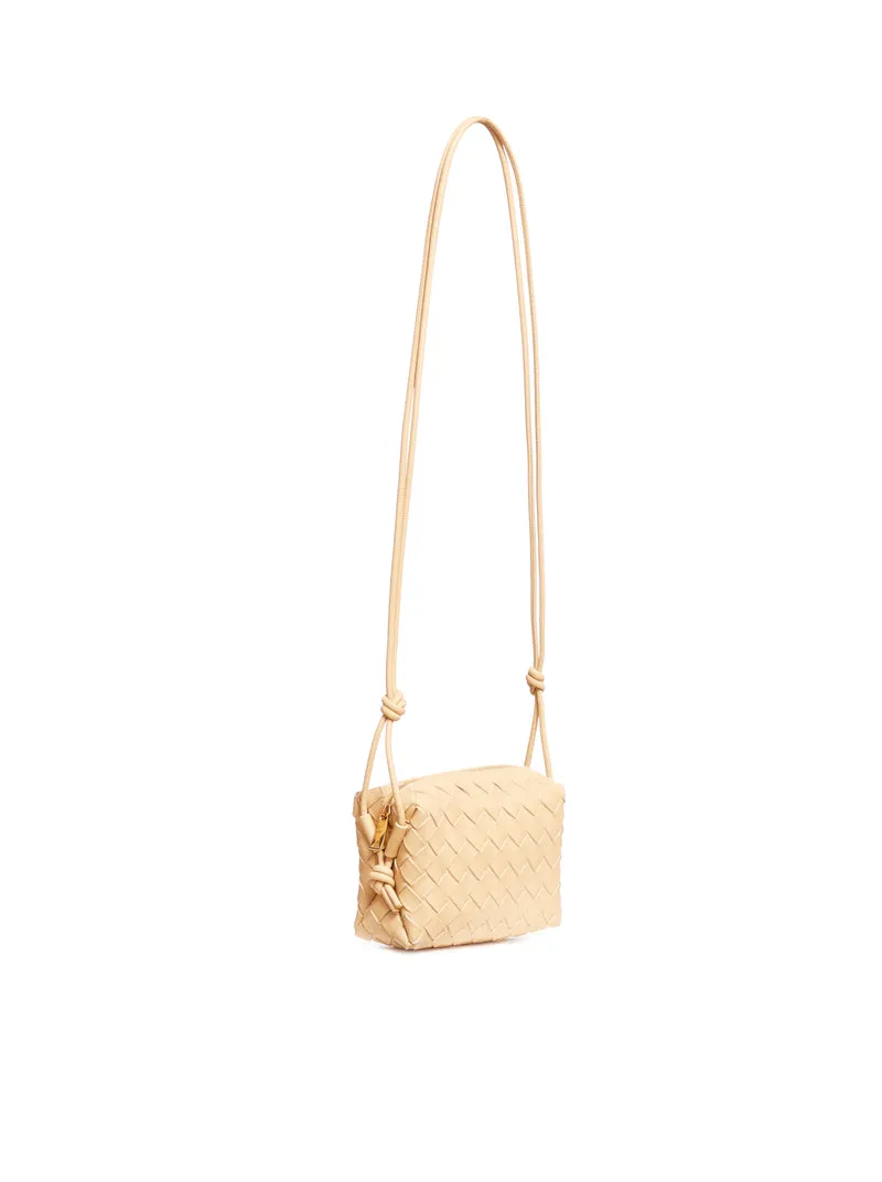 Camera Bag Mini Loop