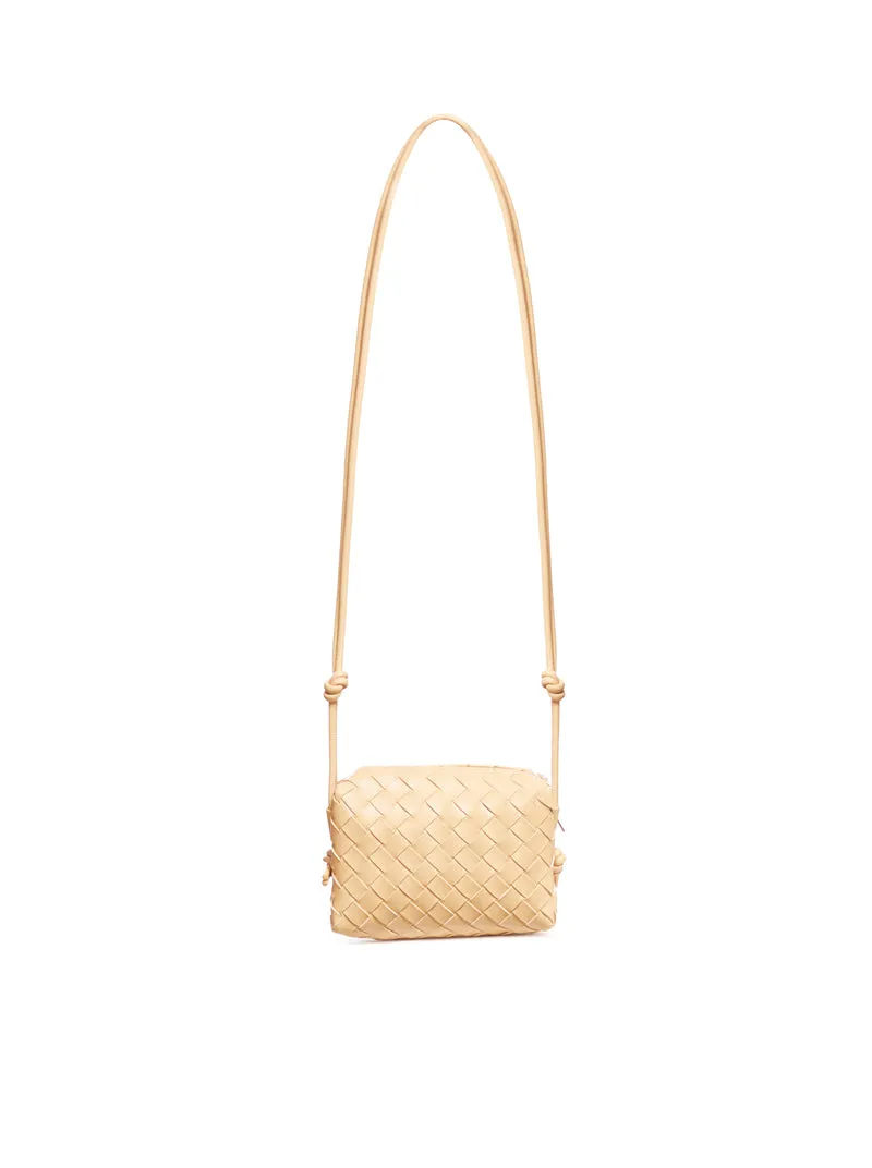 Camera Bag Mini Loop