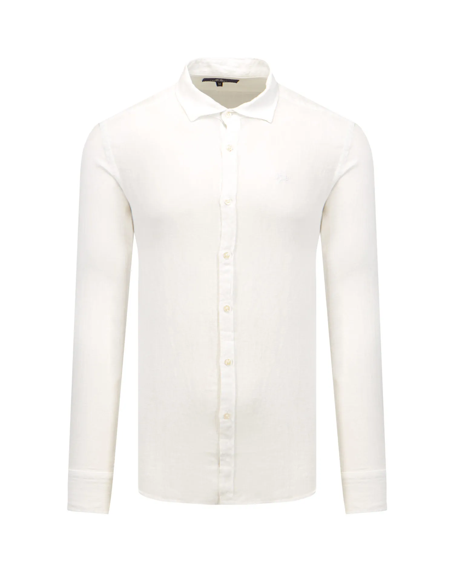 Camicia La Martina Russel VMC007-1