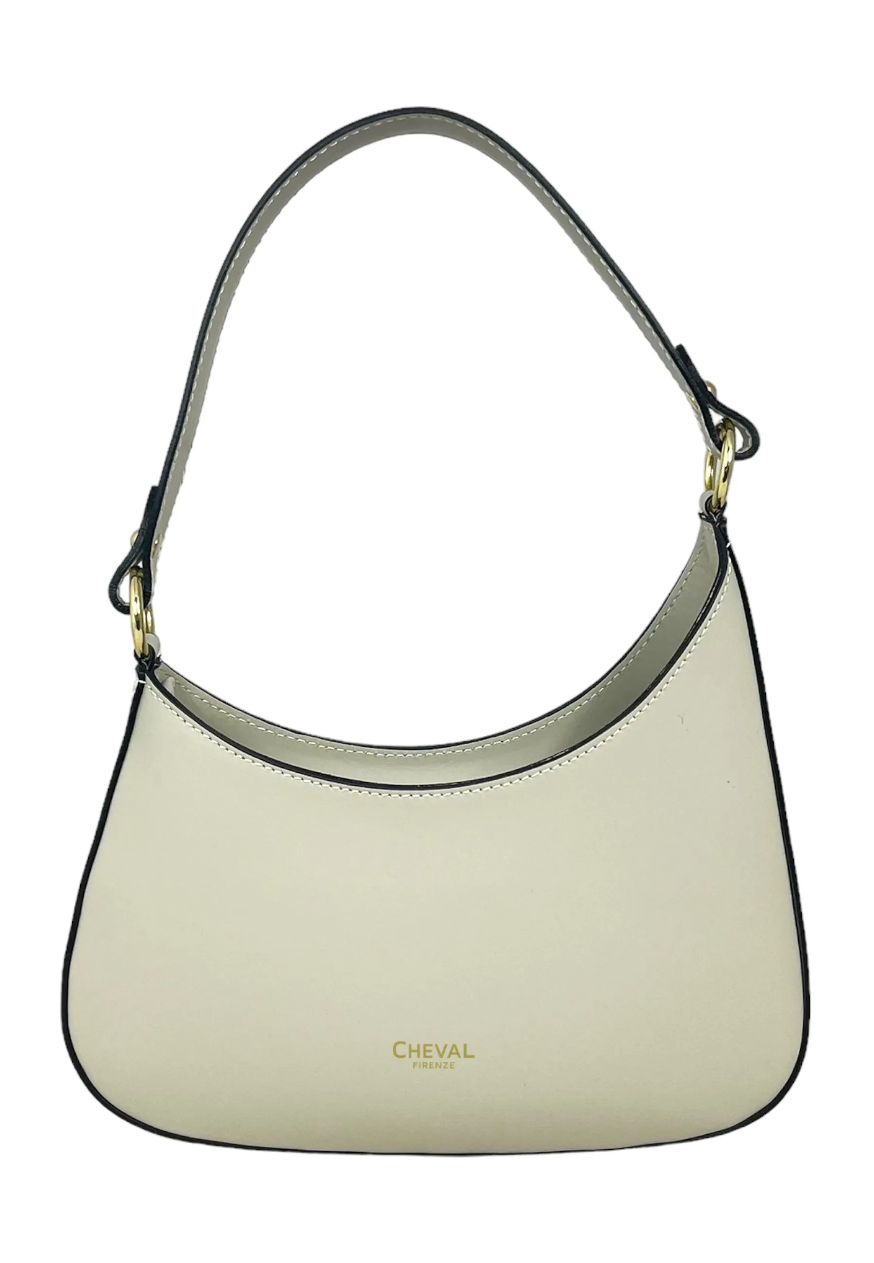 CAMILLA - Borsa a mano