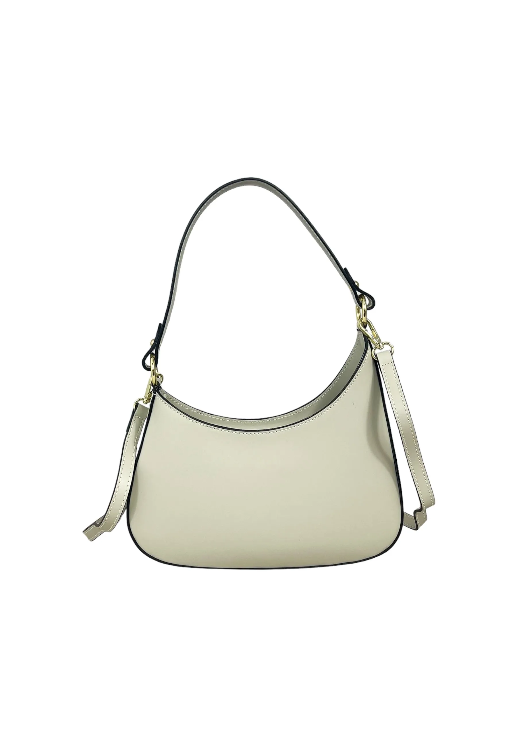 CAMILLA - Borsa a mano