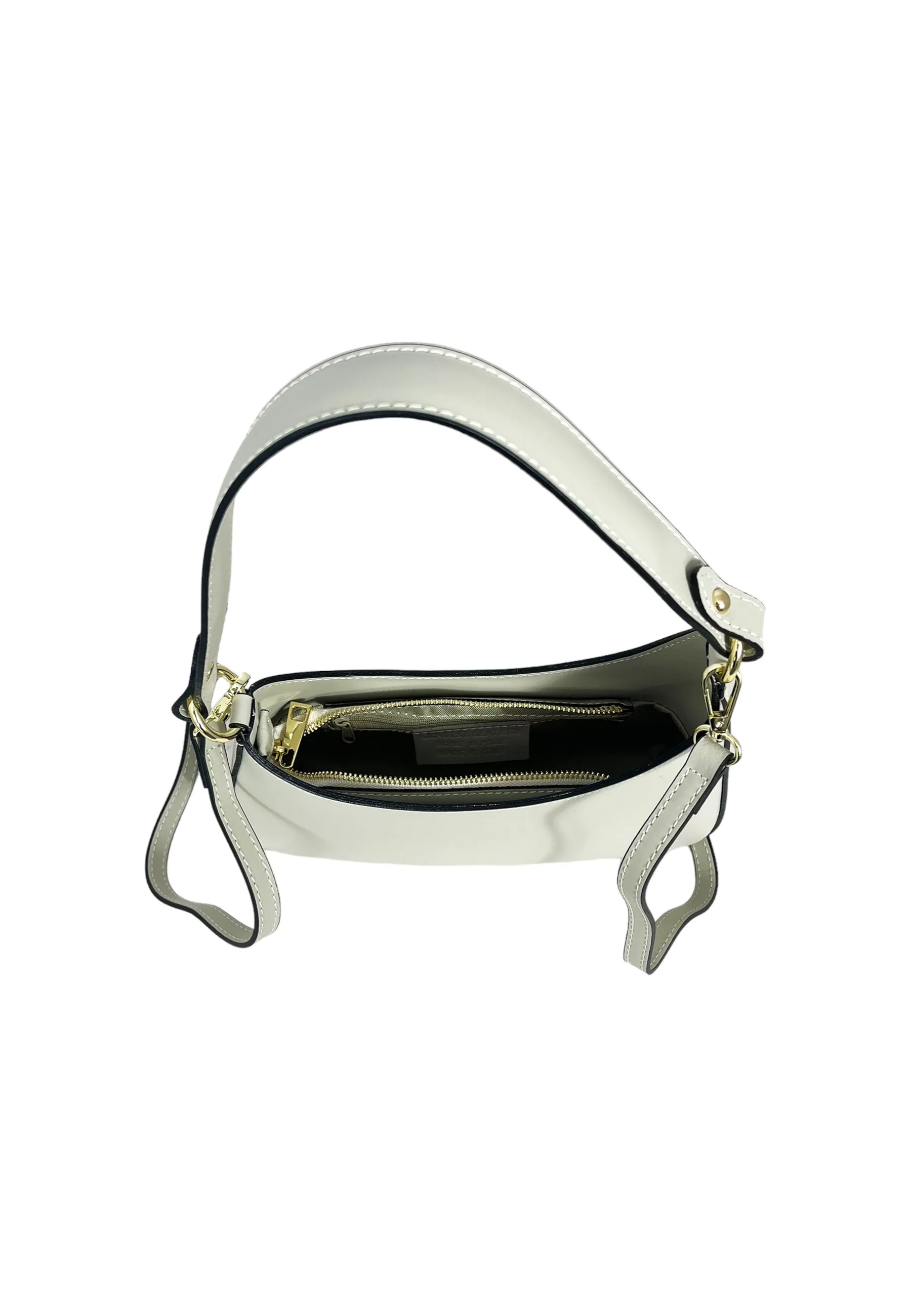 CAMILLA - Borsa a mano