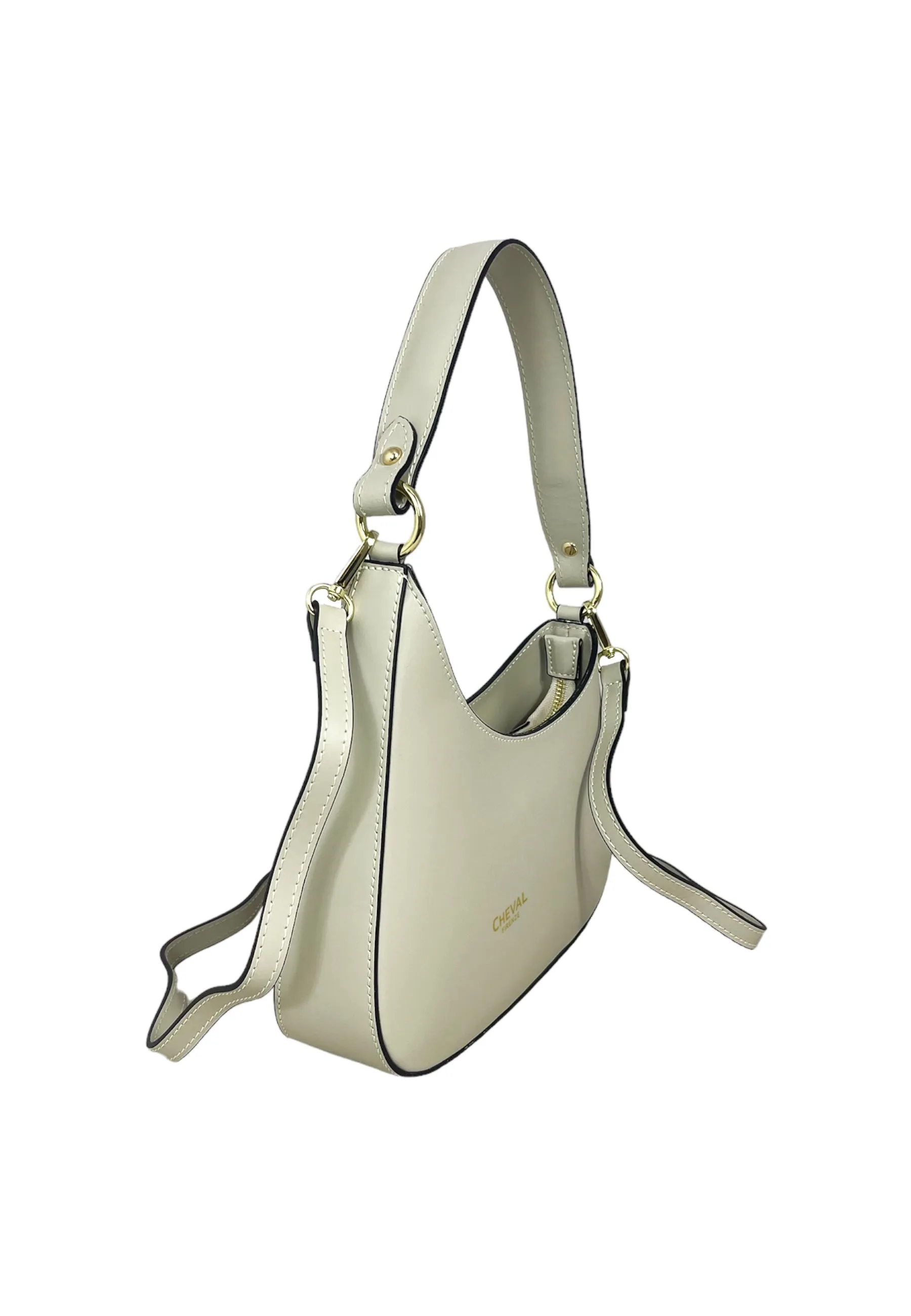 CAMILLA - Borsa a mano