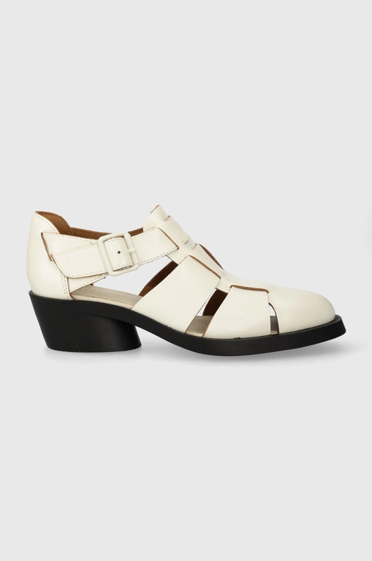 Camper sandali in pelle Bonnie