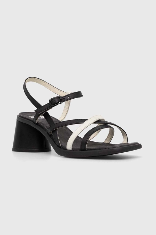 Camper sandali in pelle TWS