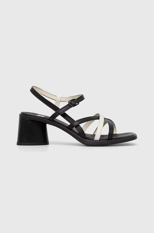 Camper sandali in pelle TWS