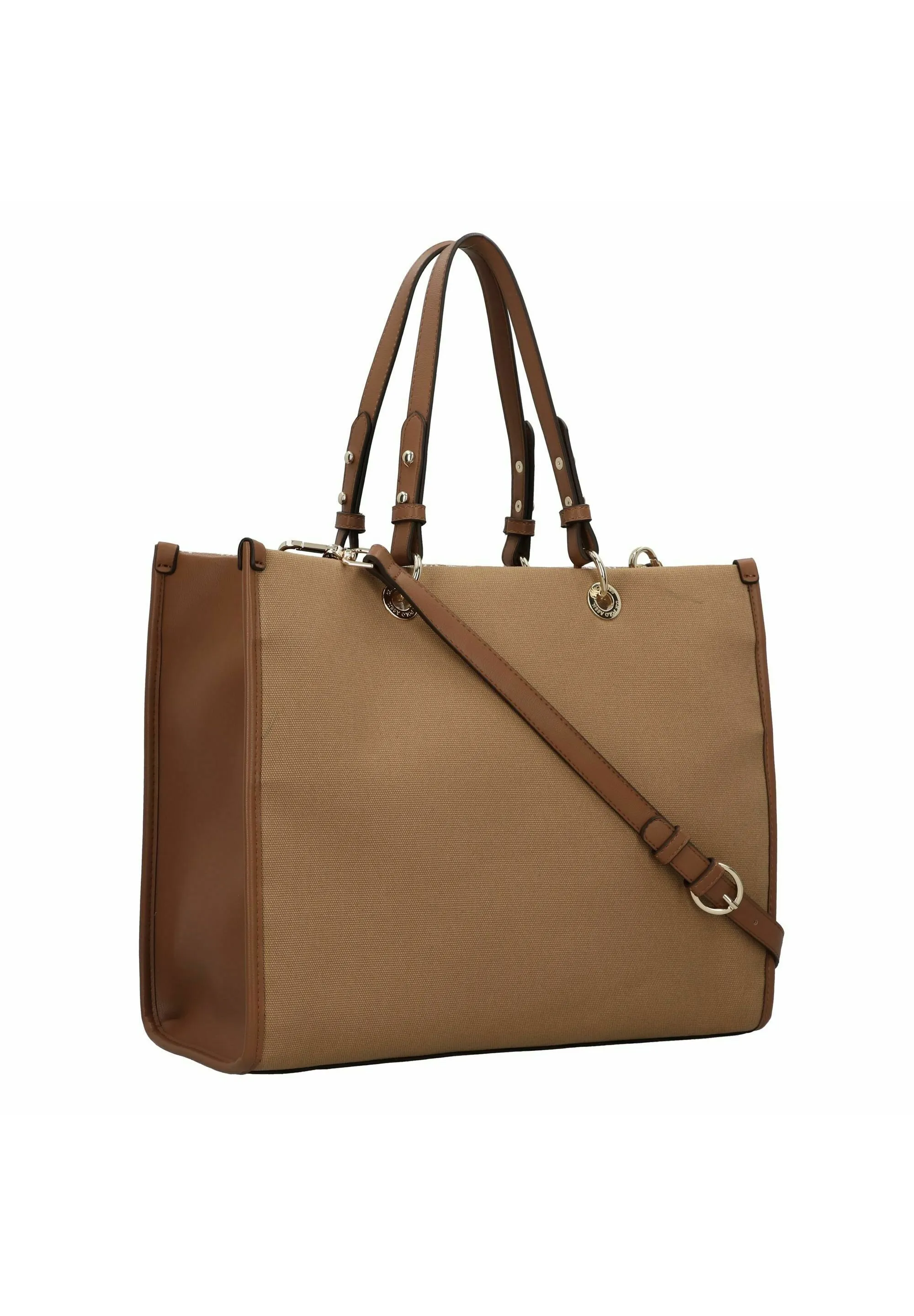 CANYON - Borsa a mano