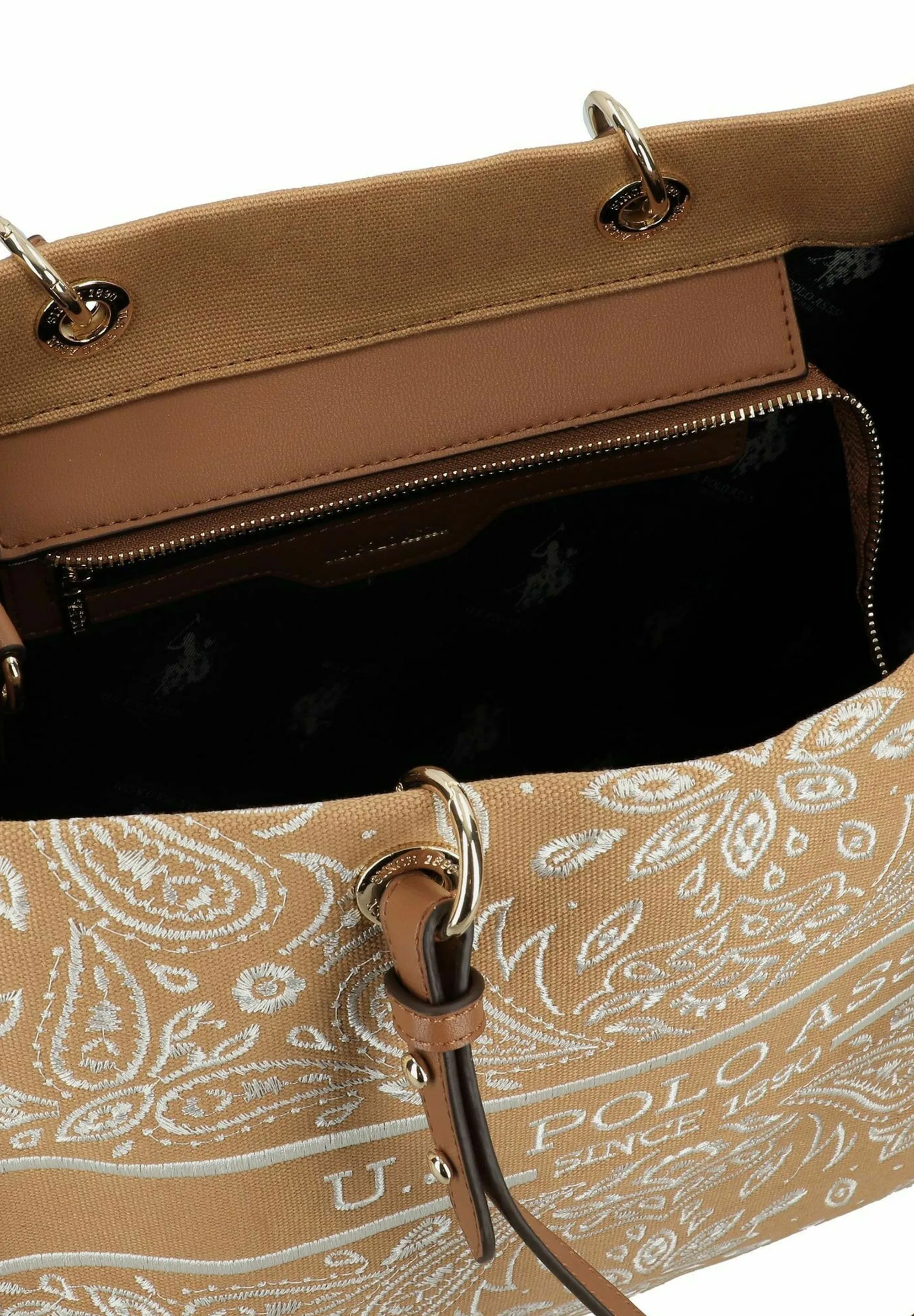 CANYON - Borsa a mano