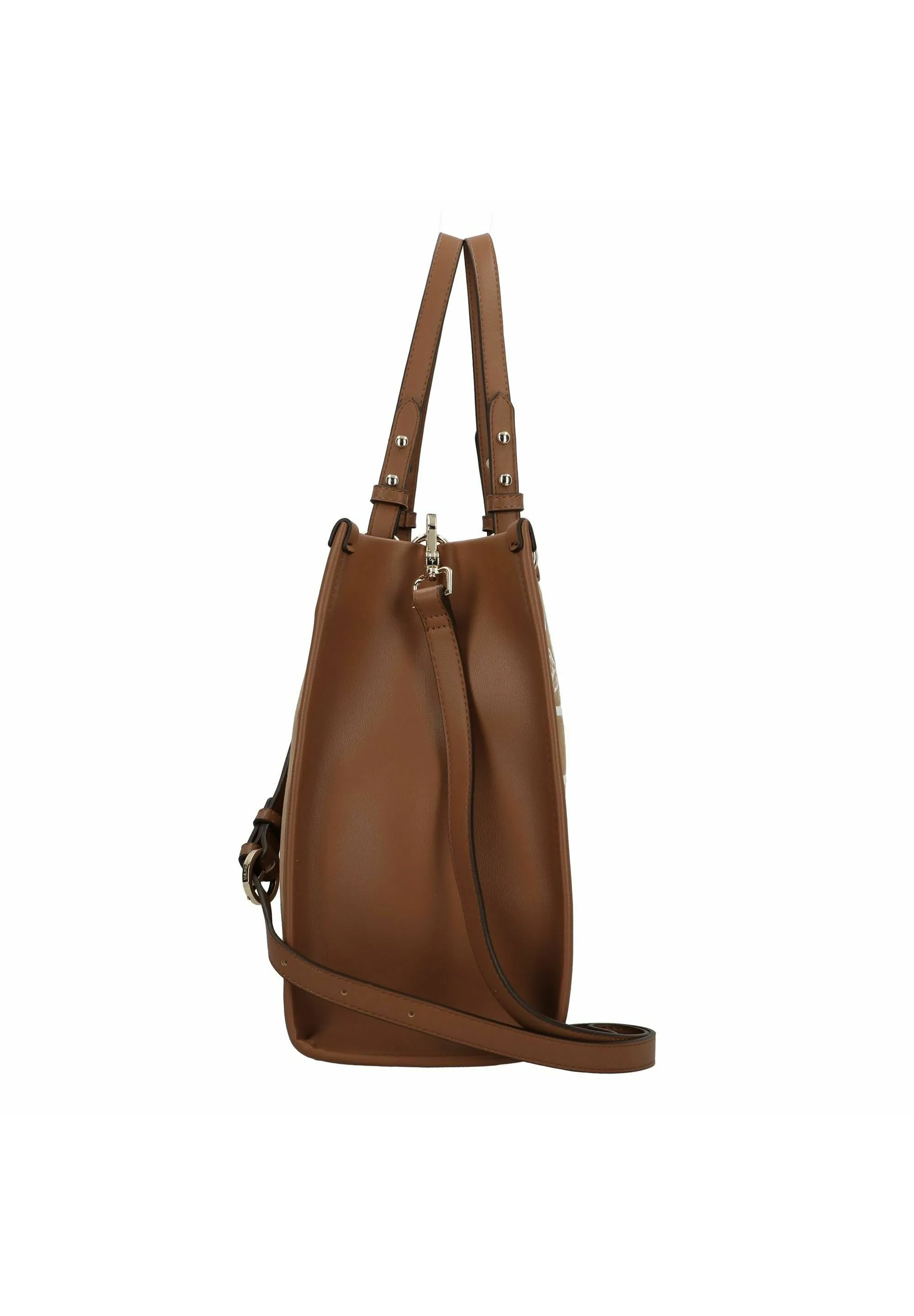 CANYON - Borsa a mano