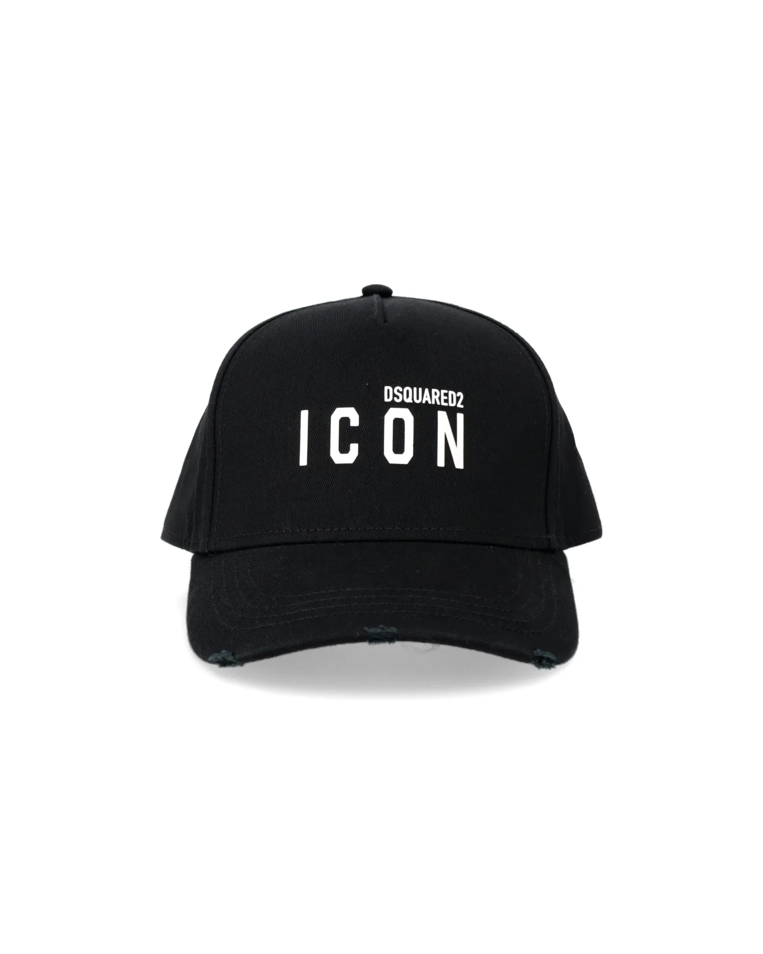 CAPPELLINO | BCM041305C04312 M063
