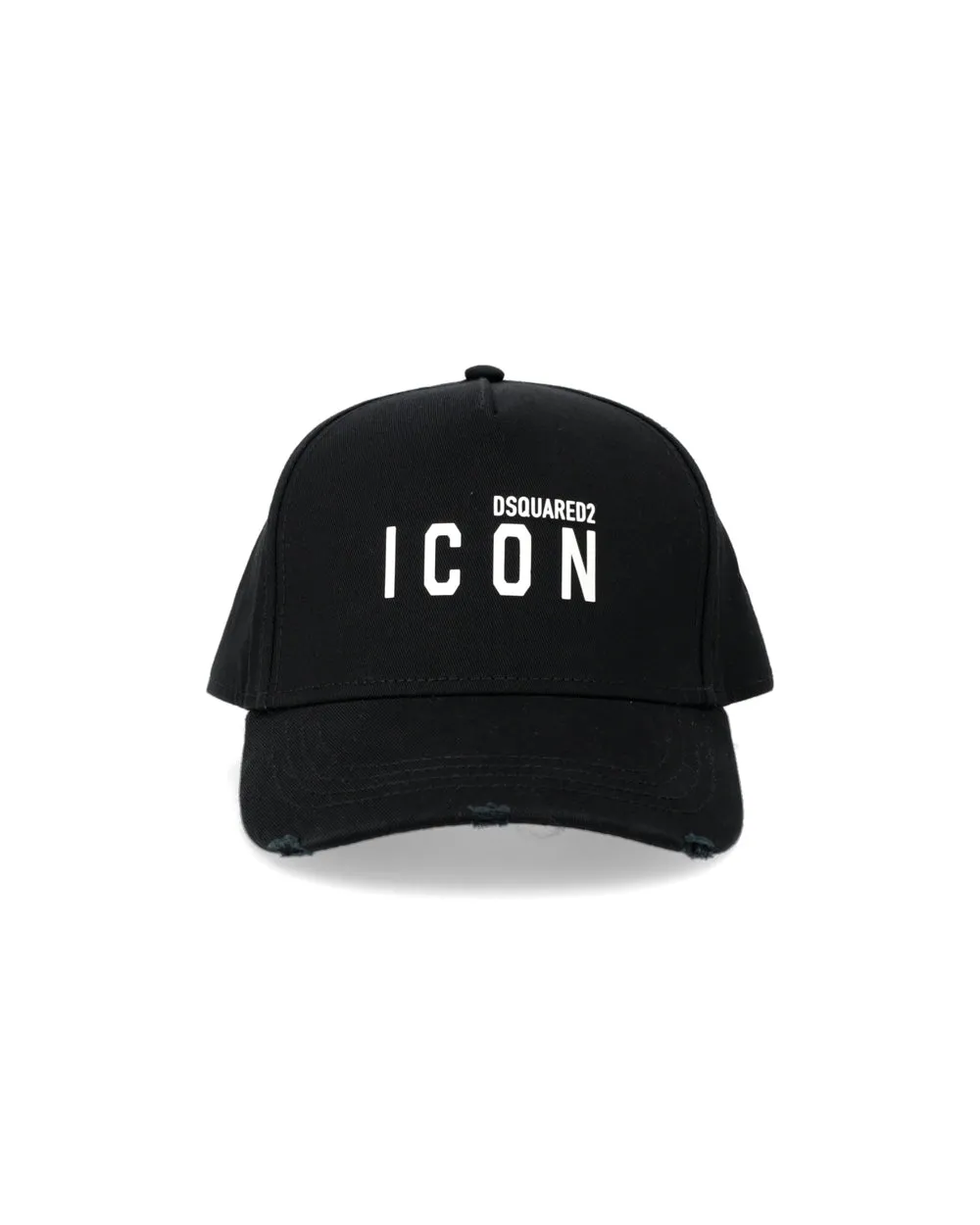 CAPPELLINO | BCM041305C04312 M063