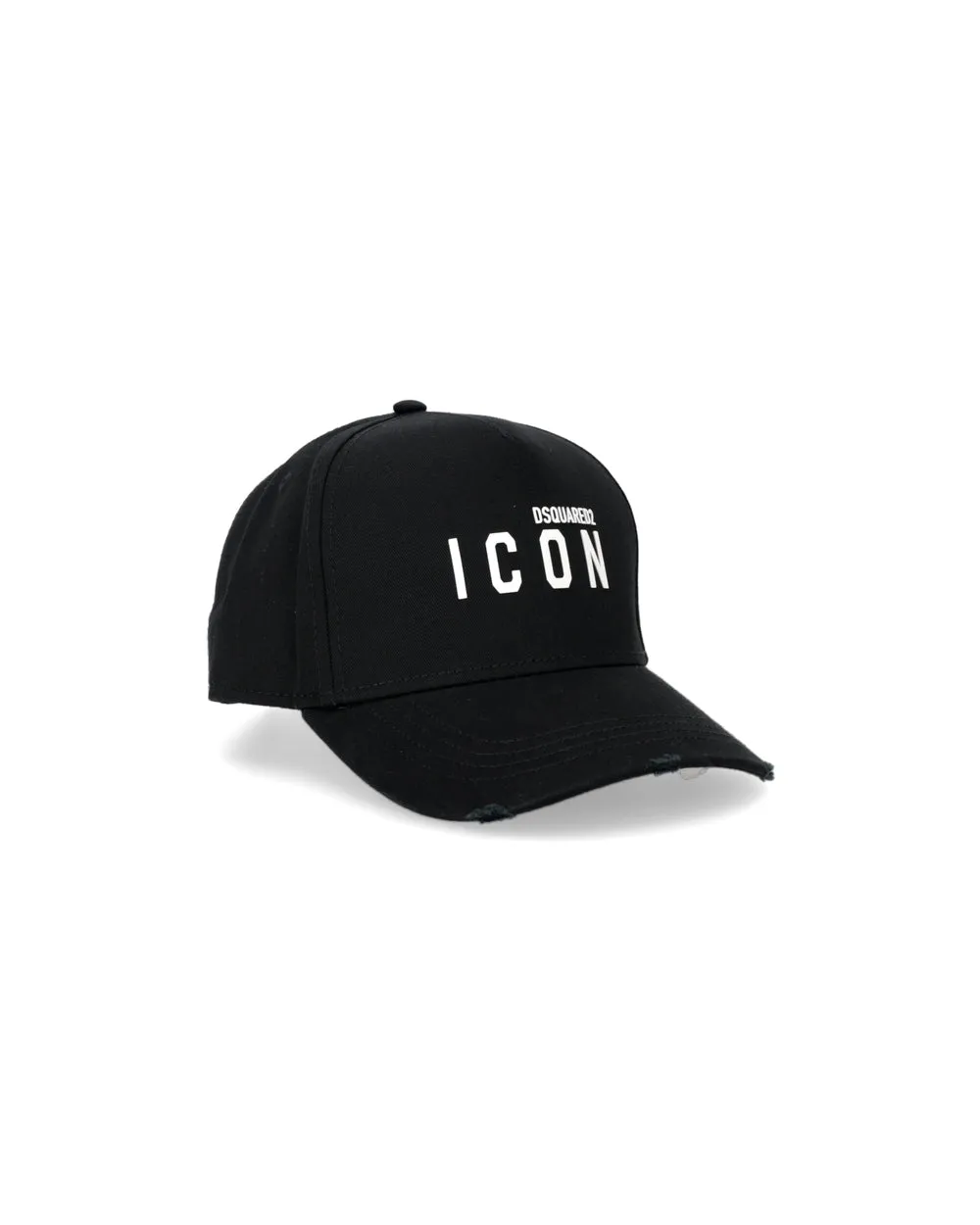 CAPPELLINO | BCM041305C04312 M063