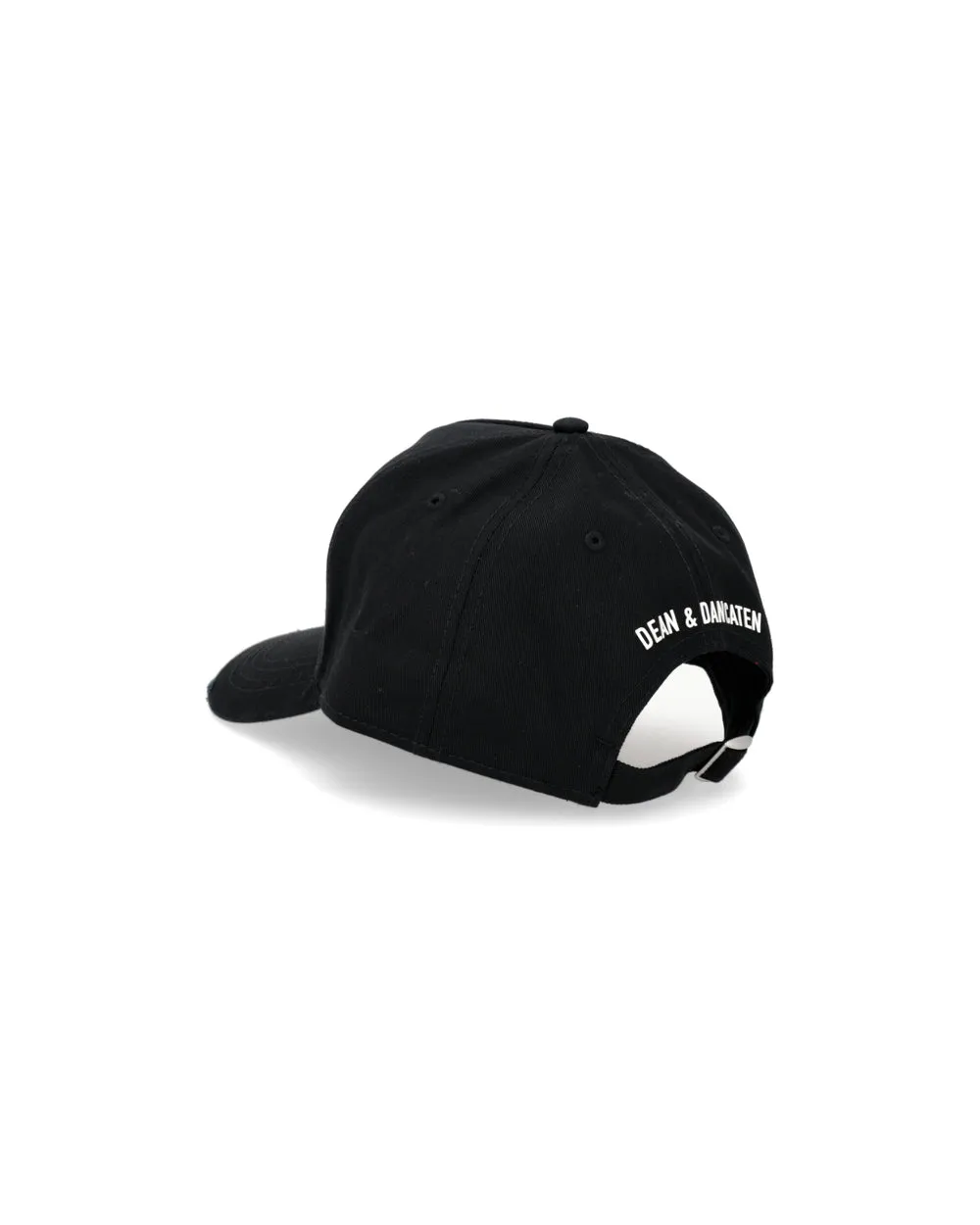 CAPPELLINO | BCM041305C04312 M063