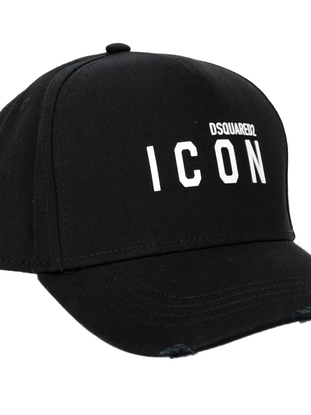 CAPPELLINO | BCM041305C04312 M063