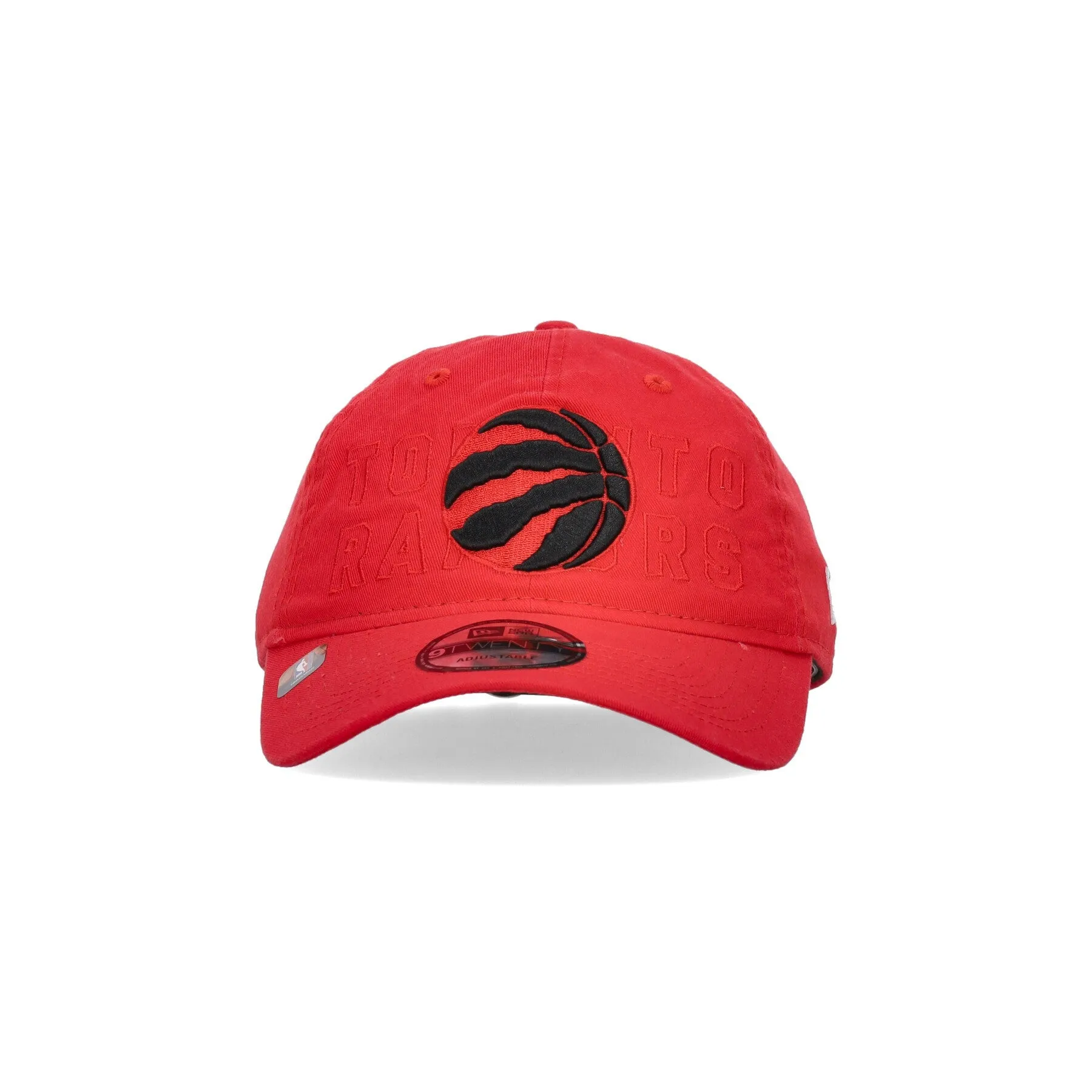 Cappellino Visiera Curva Uomo Nba Draft 920 Torrap Original Team Colors