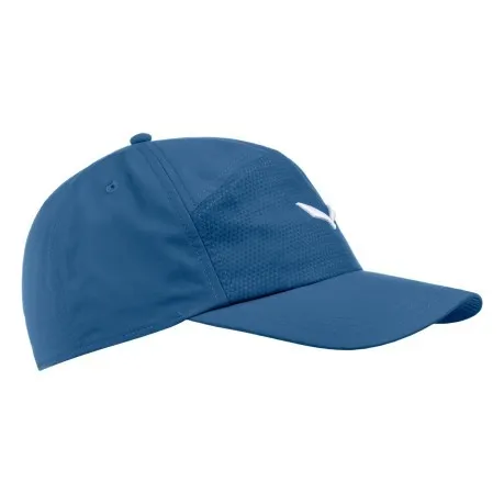 Cappello Trekking Fanes 2 UV