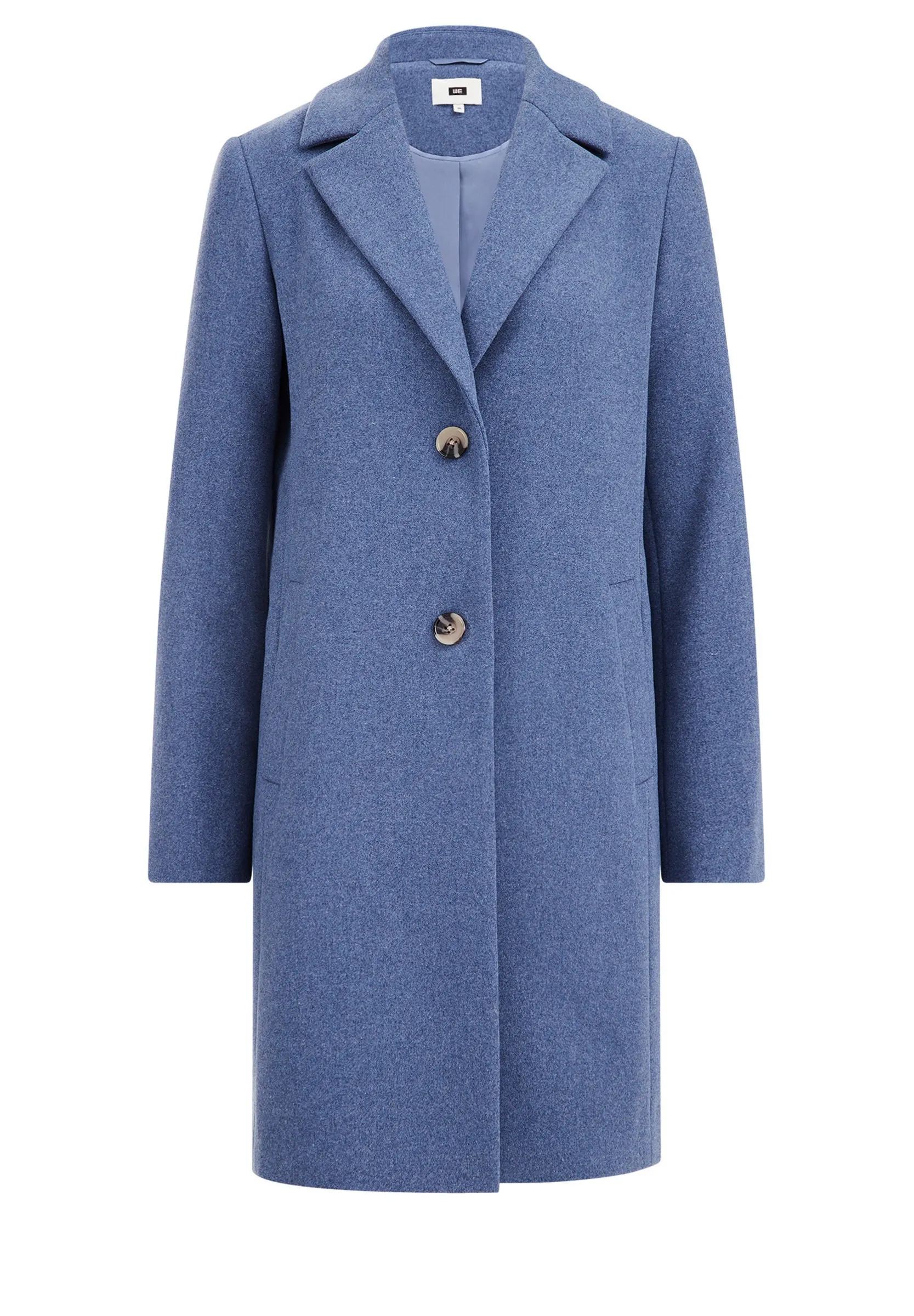 Cappotto classico