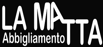 CAPPOTTO RINASCIMENTO LEGGERMENTE SVASATO, DOPPIOPETTO A 6 BOTTONI CON MARTINGALA SUL RETRO TINTA UNITA ROSSO ****