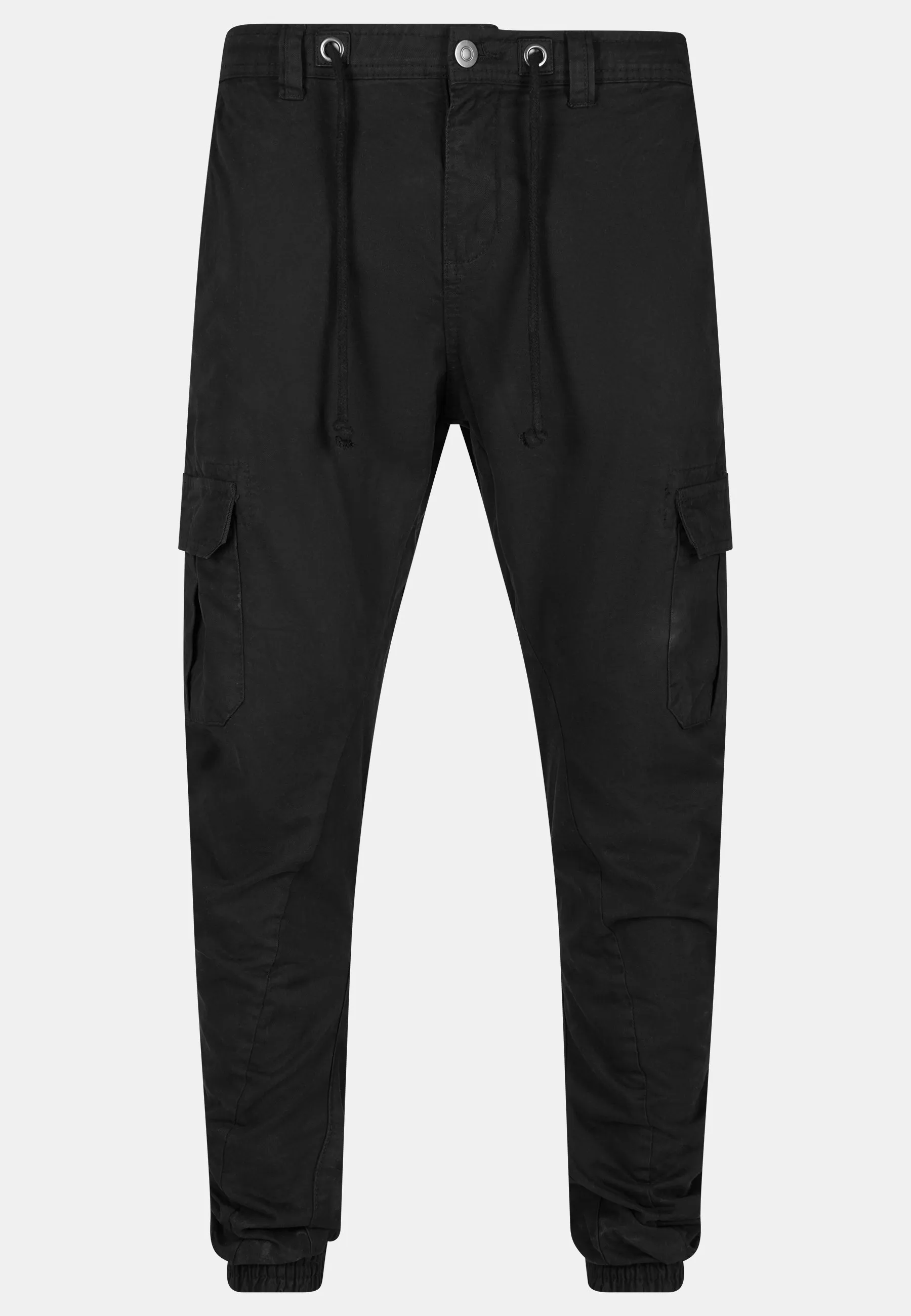 CARGO JOGGING PANTS - Pantaloni cargo