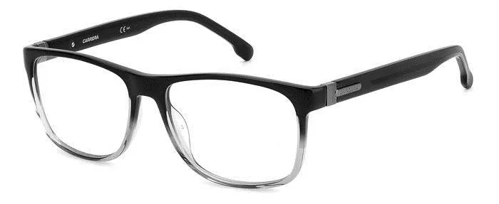   Carrera CARRERA 8889 08A