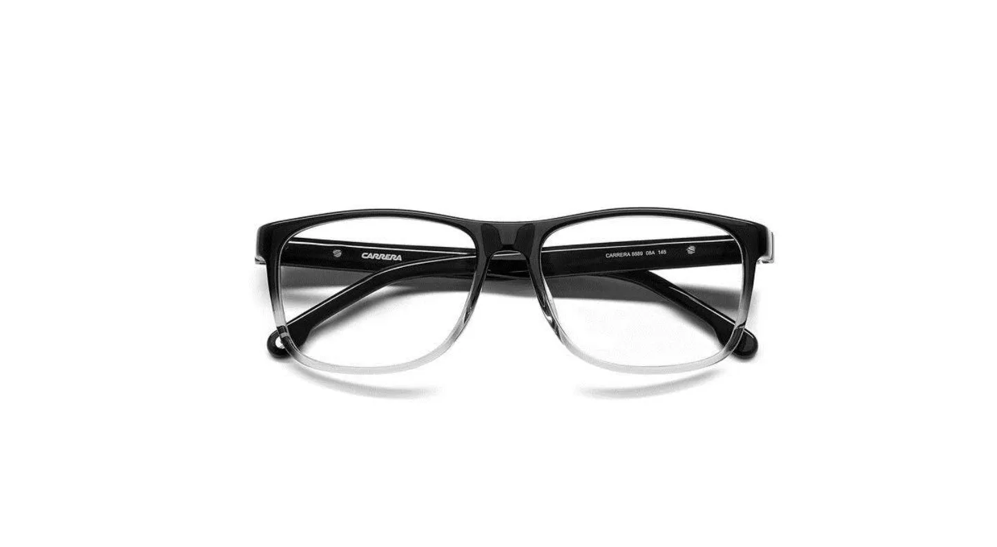   Carrera CARRERA 8889 08A