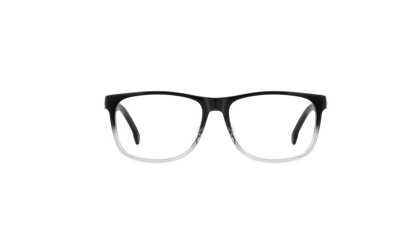   Carrera CARRERA 8889 08A