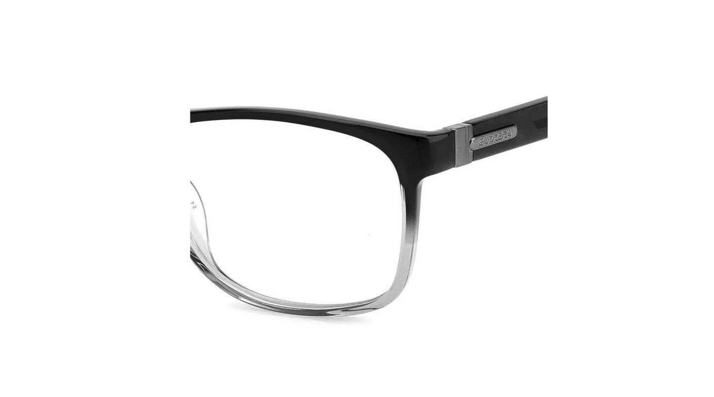   Carrera CARRERA 8889 08A