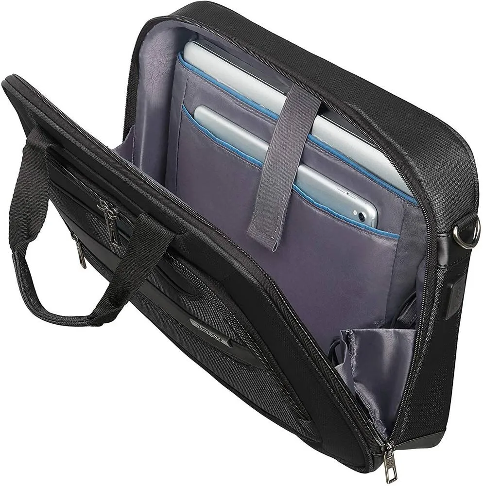 Cartella Porta PC 14.1