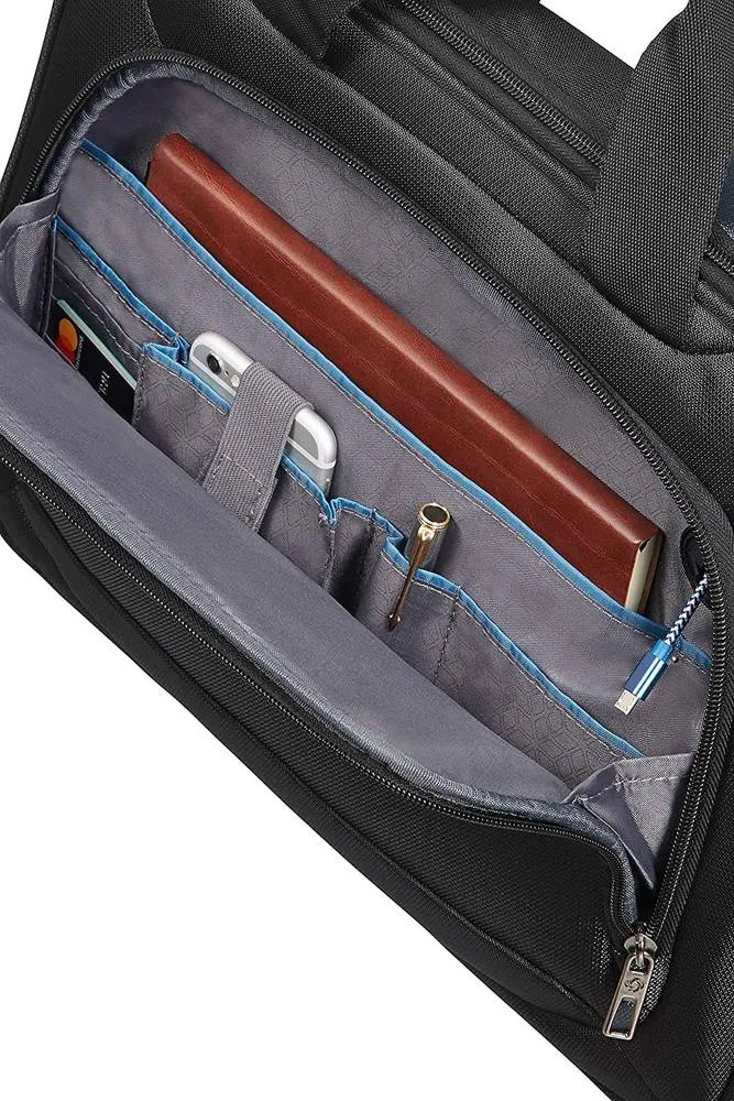 Cartella Porta PC 14.1