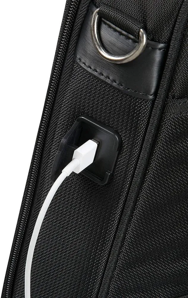 Cartella Porta PC 14.1