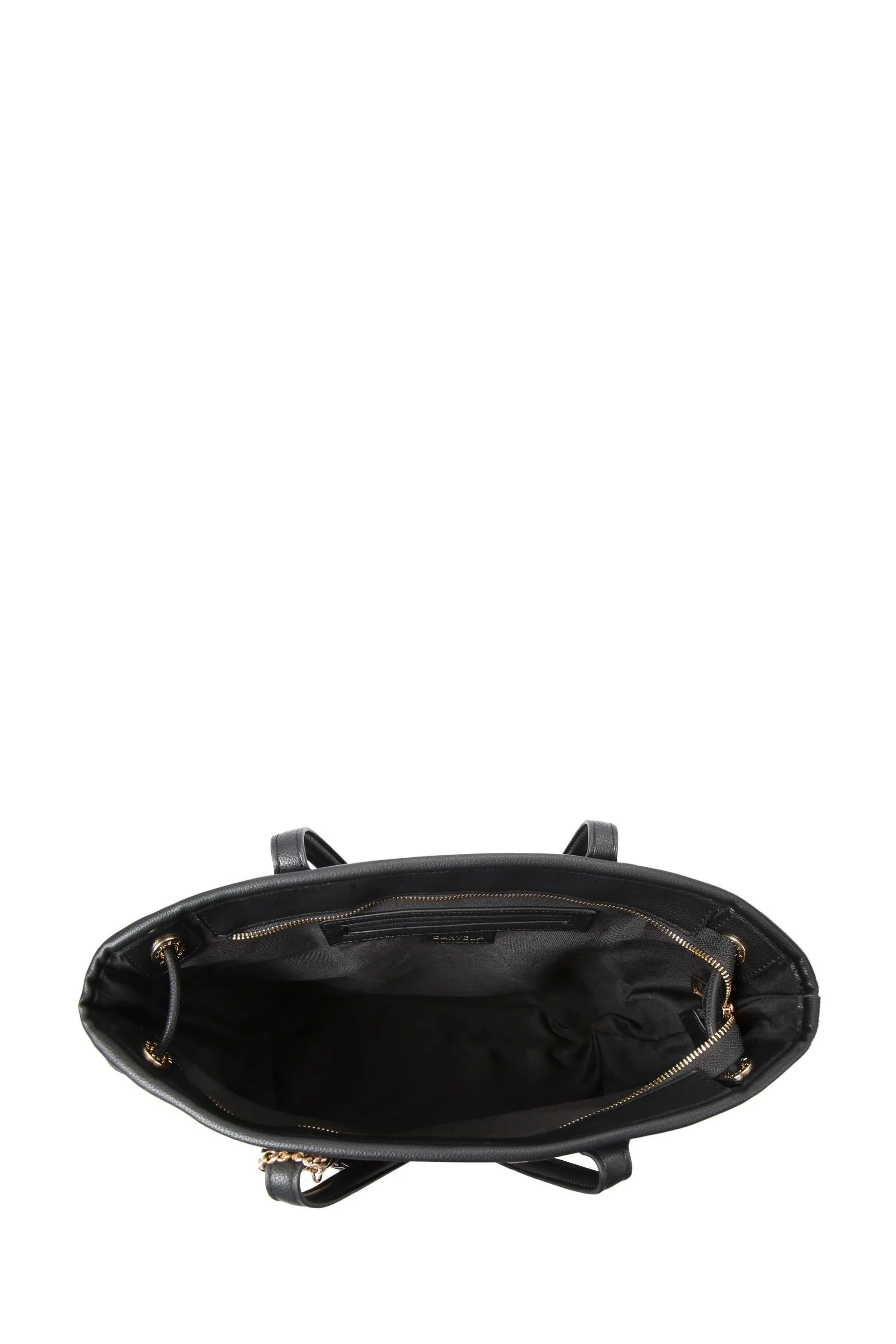 Carvela - Carvela - Nero tote trapuntato - Borsa