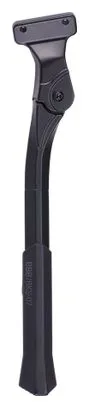 Cavalletto laterale BBB ConnectKick 40 26-29 '' nero