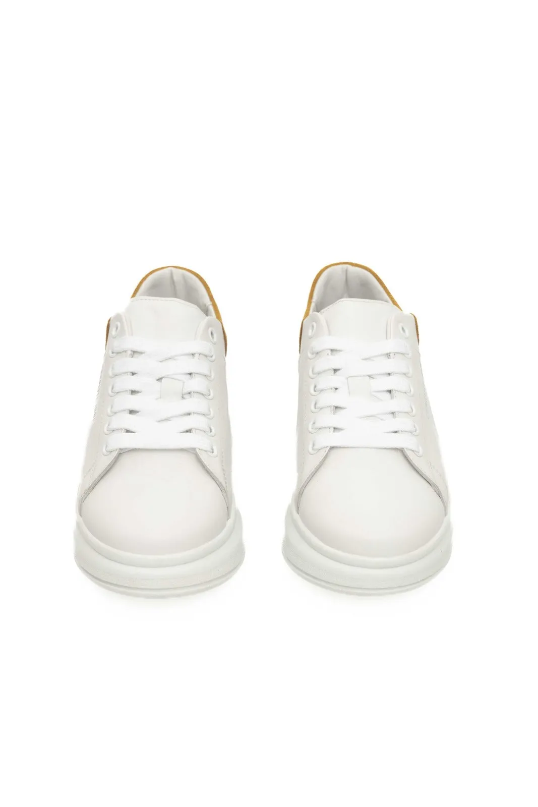 Cerruti 1881 sneakers bianco   