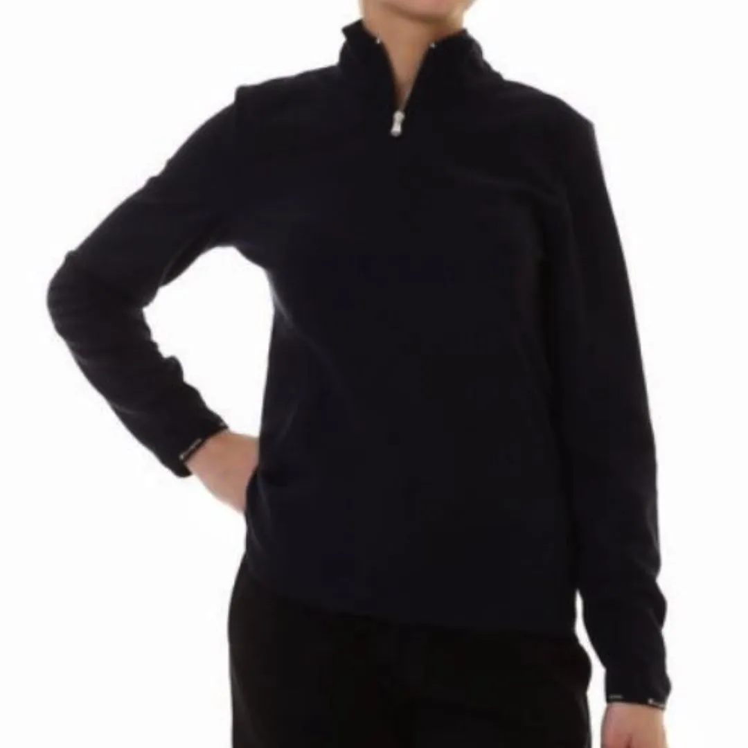 CHAMPION Micropile 1/2 zip