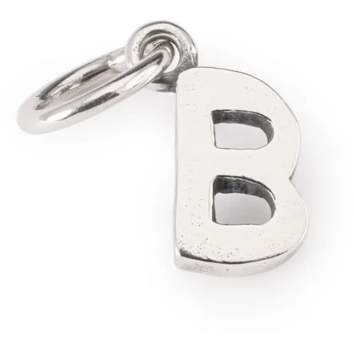 CHARM TROLLBEADS NATALE - TGLBE-30123