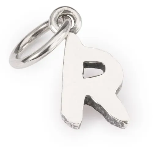 CHARM TROLLBEADS NATALE - TGLBE-30123