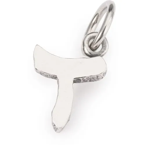 CHARM TROLLBEADS NATALE - TGLBE-30123