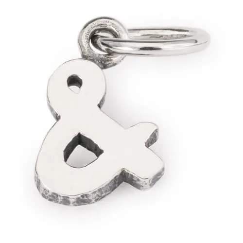 CHARM TROLLBEADS NATALE - TGLBE-30123