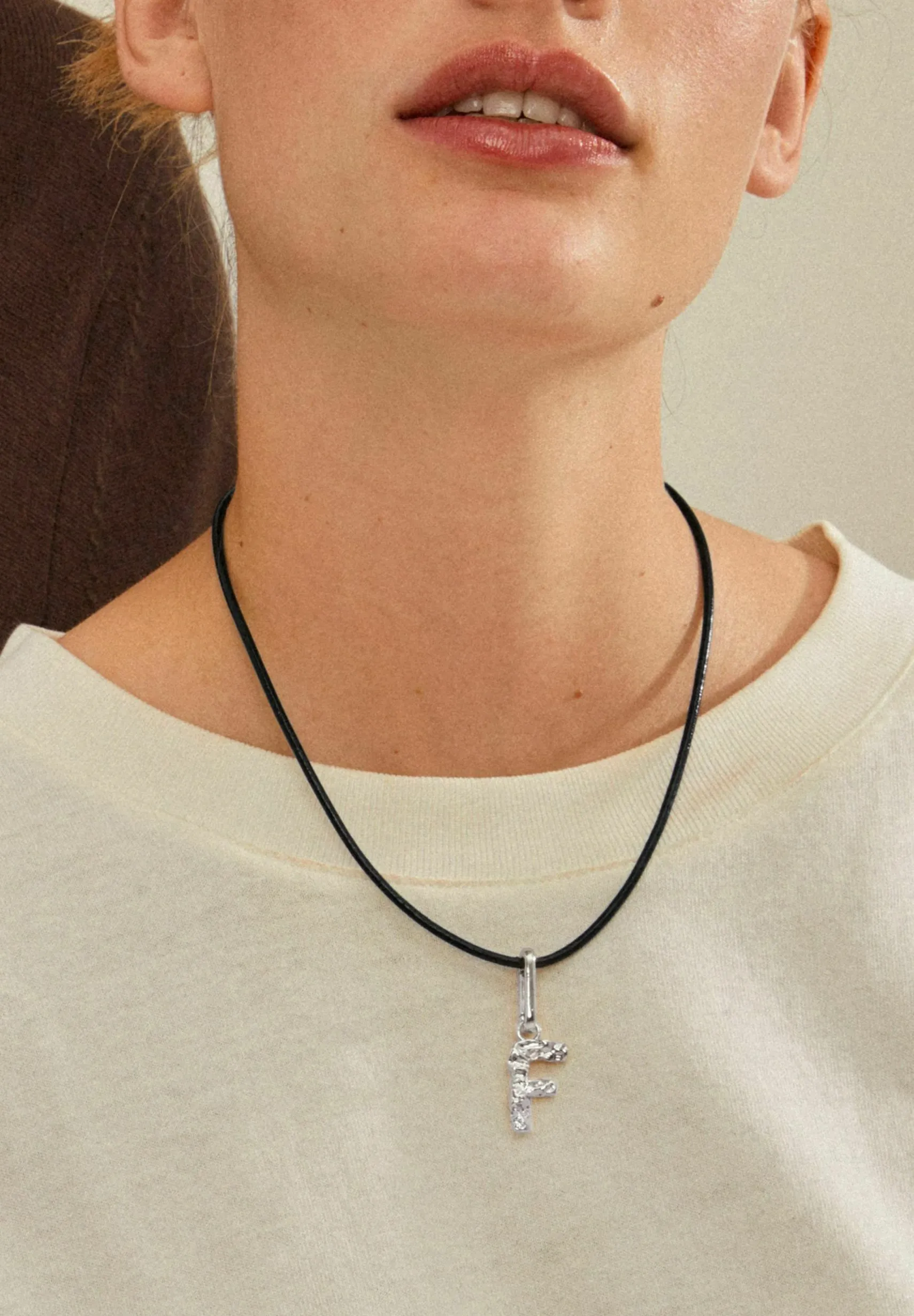 CHARM UNISEX  - Ciondolo