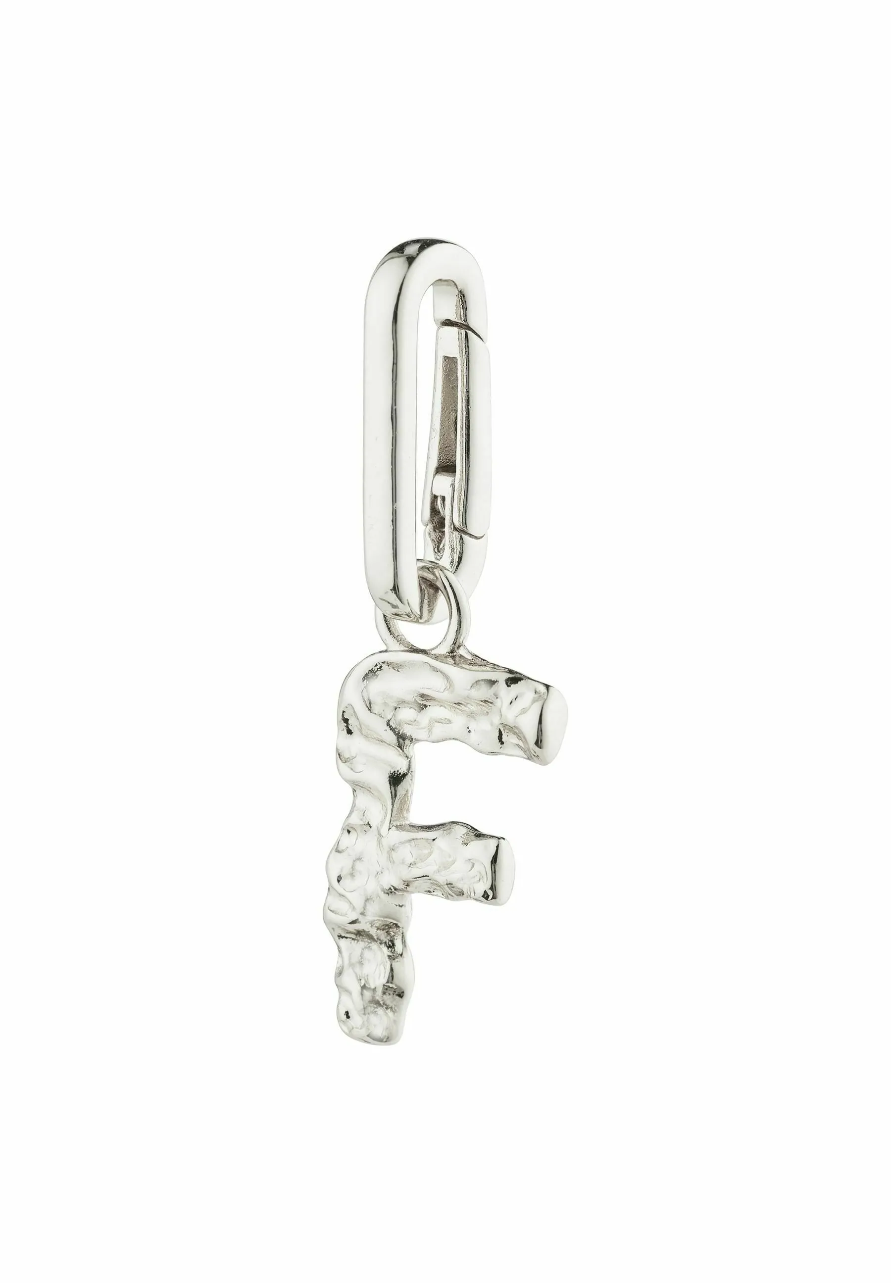 CHARM UNISEX  - Ciondolo