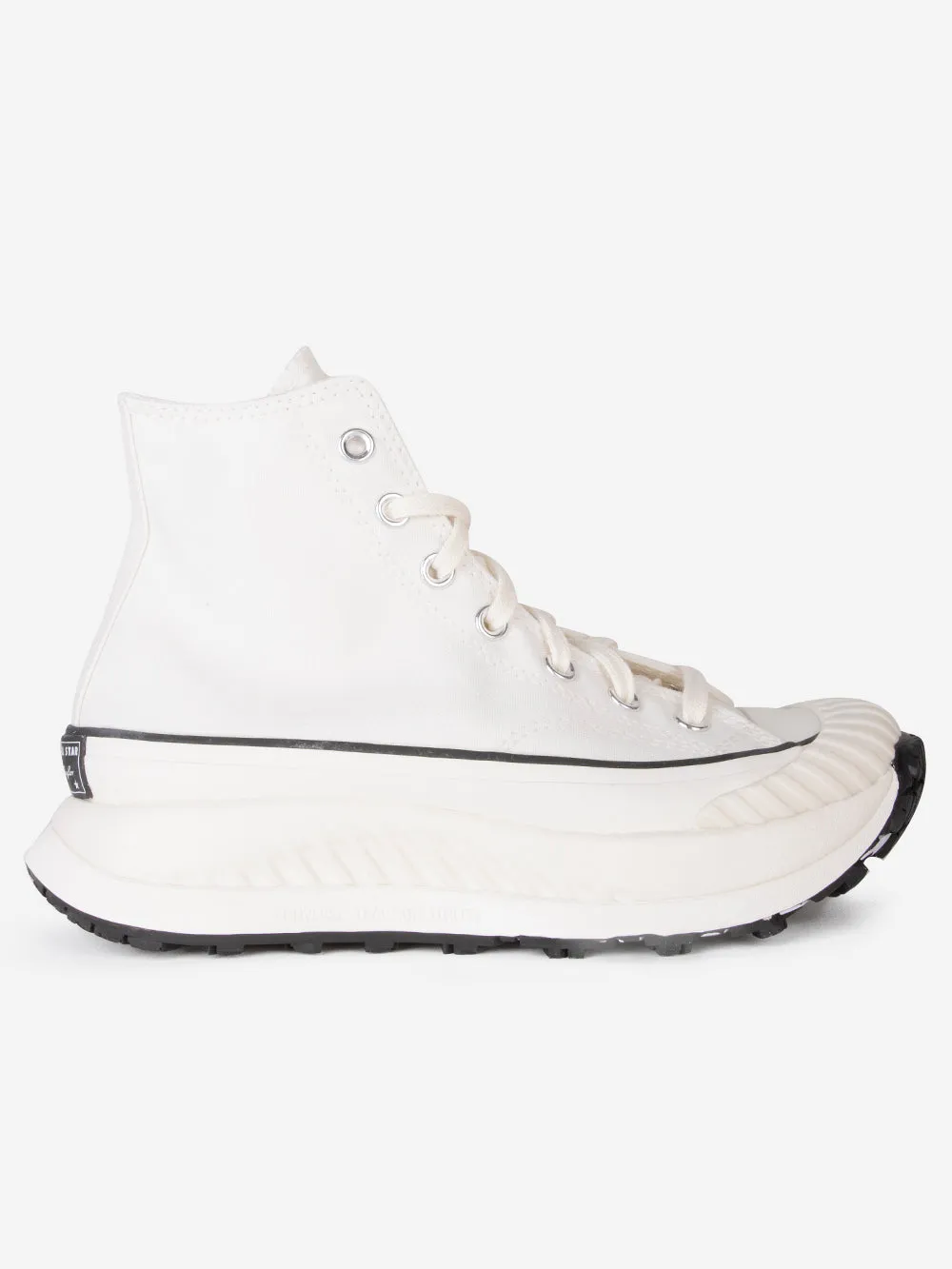 Chuck 70 AT-CX Sneakers