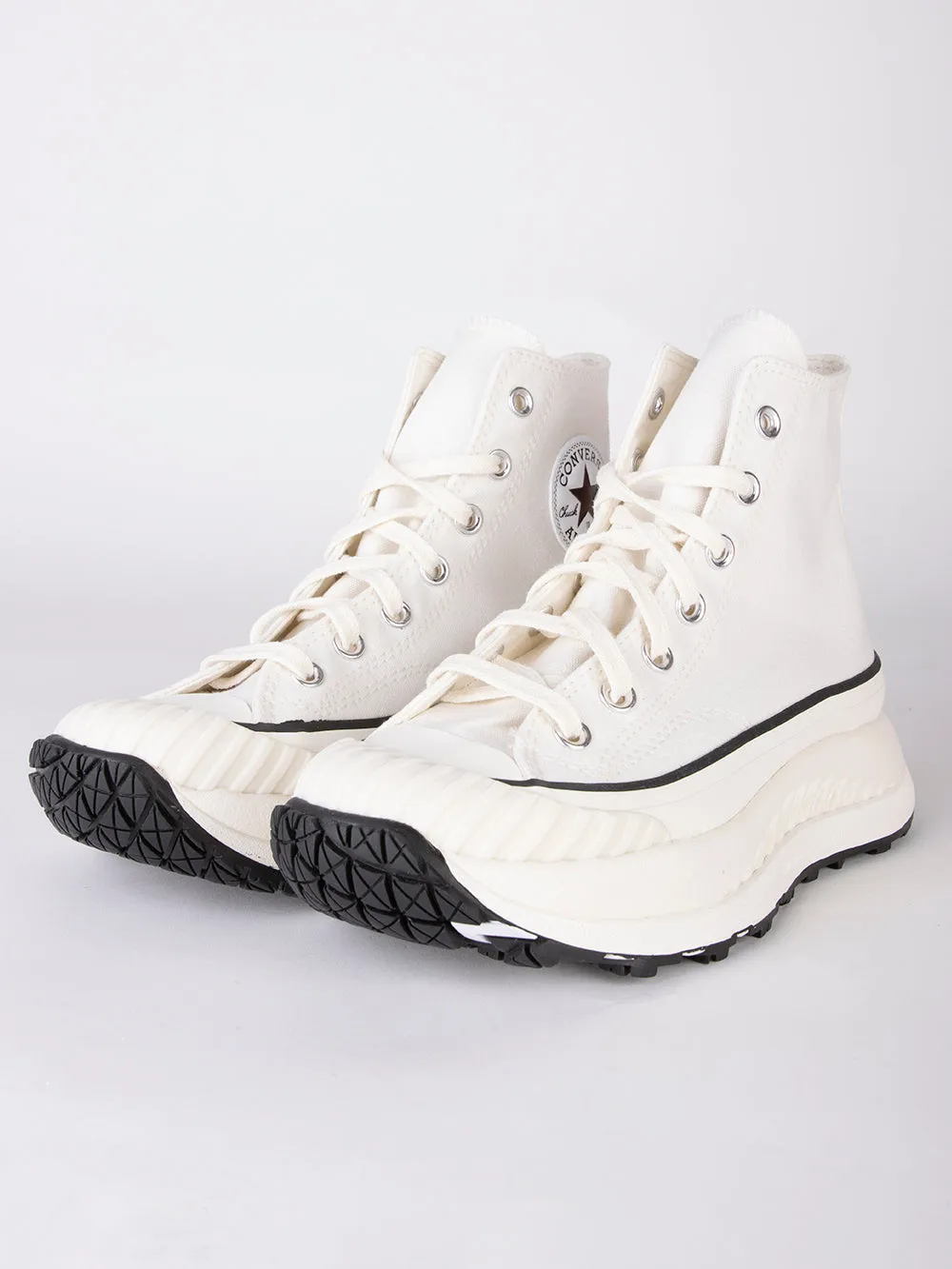 Chuck 70 AT-CX Sneakers
