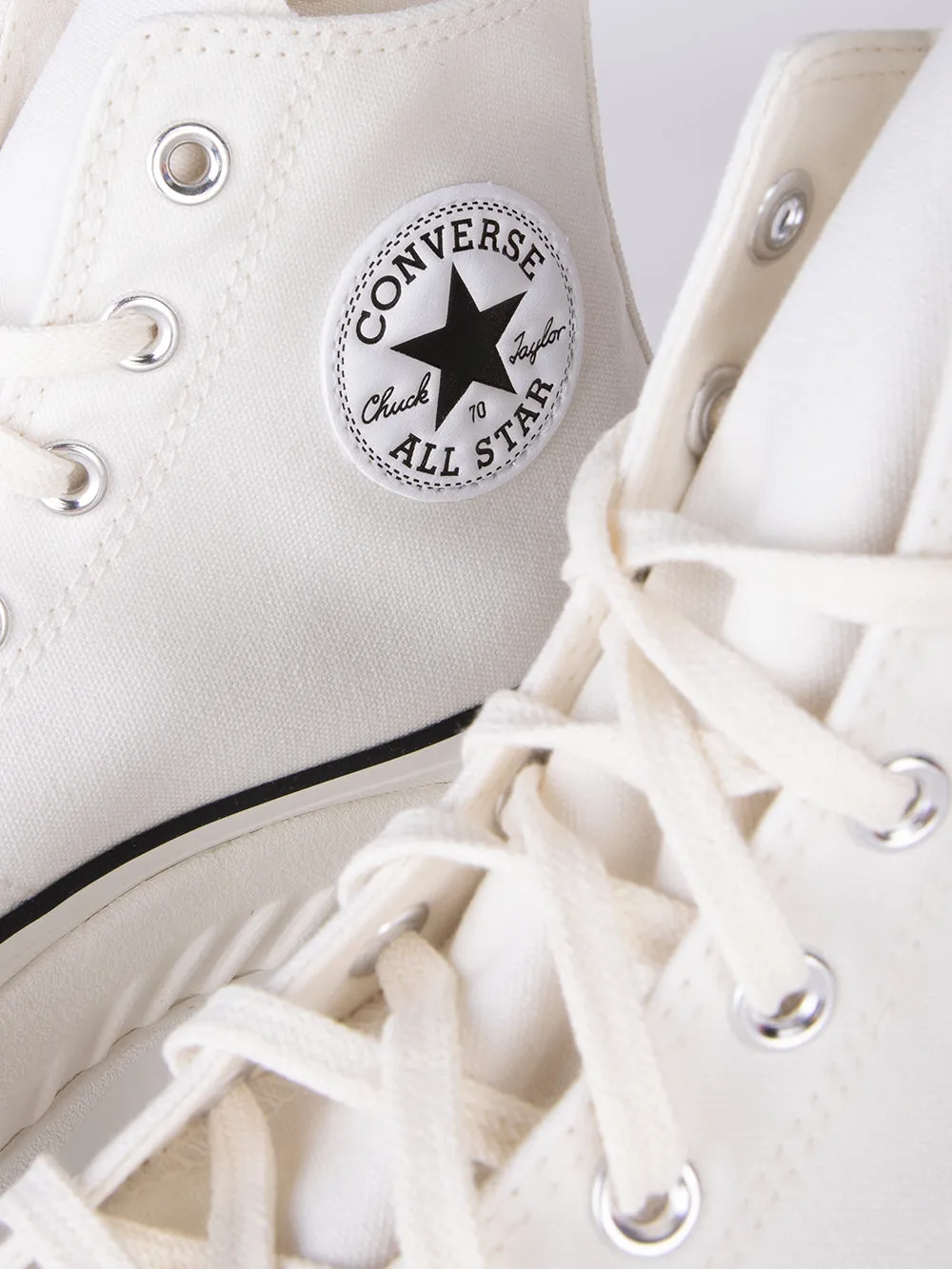 Chuck 70 AT-CX Sneakers